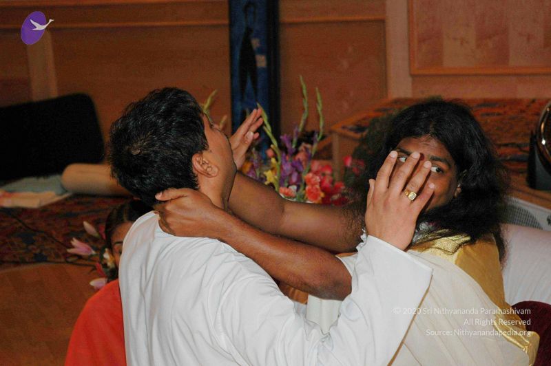 File:20060423 Photo 250 1XlALISa4 aAYiIbFH-lgB8jvy GUJxEe.jpg