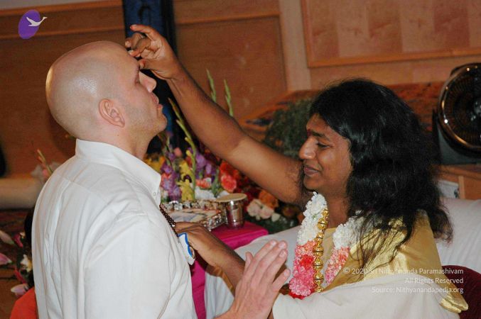 20060423 Photo 256 1qGk9VqT85rMEqRXKaNtdGMmnHeyEVJEL.jpg