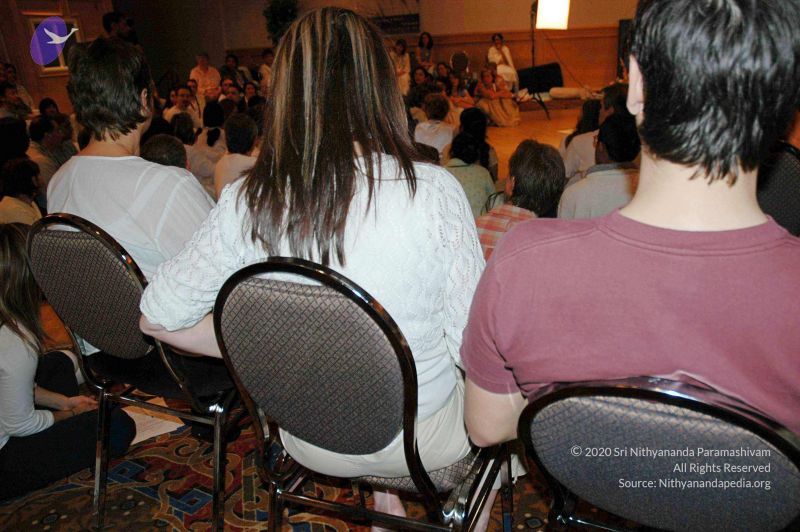 File:20060423 Photo 25 1 mAKXUyn VELLCYcwJ3T2aJCFEtyJGWD.jpg