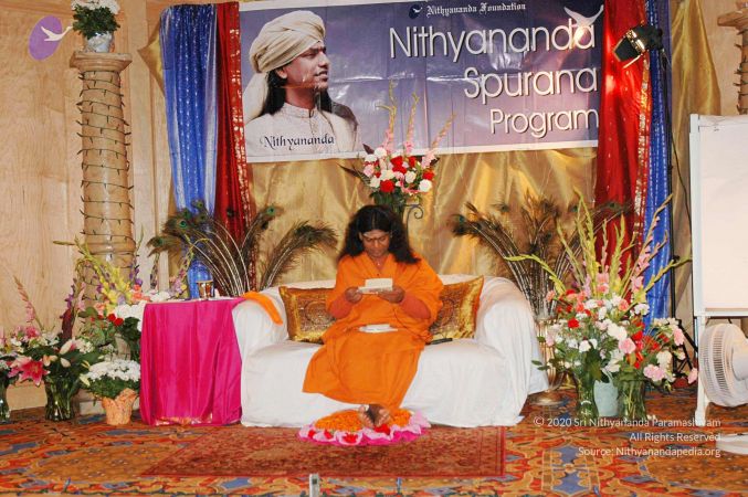 20060423 Photo 26 19ZOrmN6yFY-JbUoOmyroPPqnyf20tbie.jpg