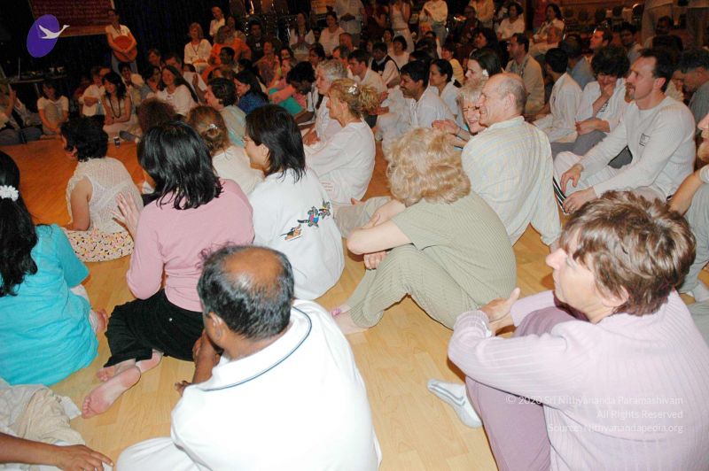 File:20060423 Photo 26 1 ANd 2fM3iIBfeECOWuIfq0bJxV5MJRg.jpg