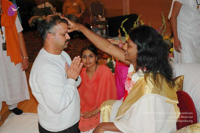 20060423 Photo 277 1atvNh6Iw ld0YEu9lqDE2eNf-ZxGOf4w.jpg