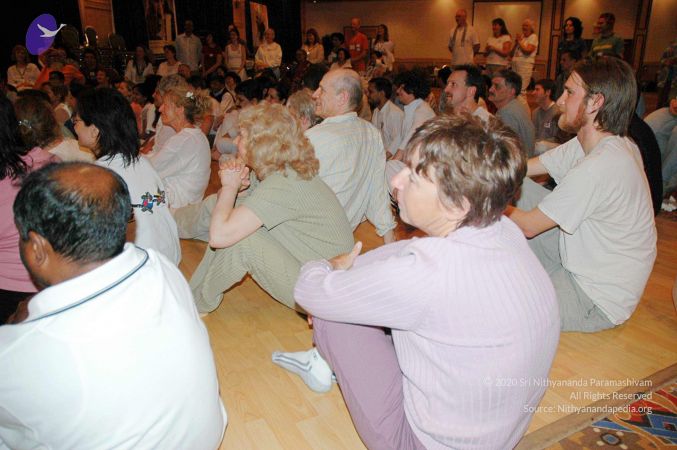 20060423 Photo 27 1 vvAqT mFMuzFyPsXiKo1zreR5QbyyDy.jpg