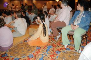 20060423 Photo 28 1whzrd6dJ6RKJXPer4vtm7CzFMSpOKSKj.jpg