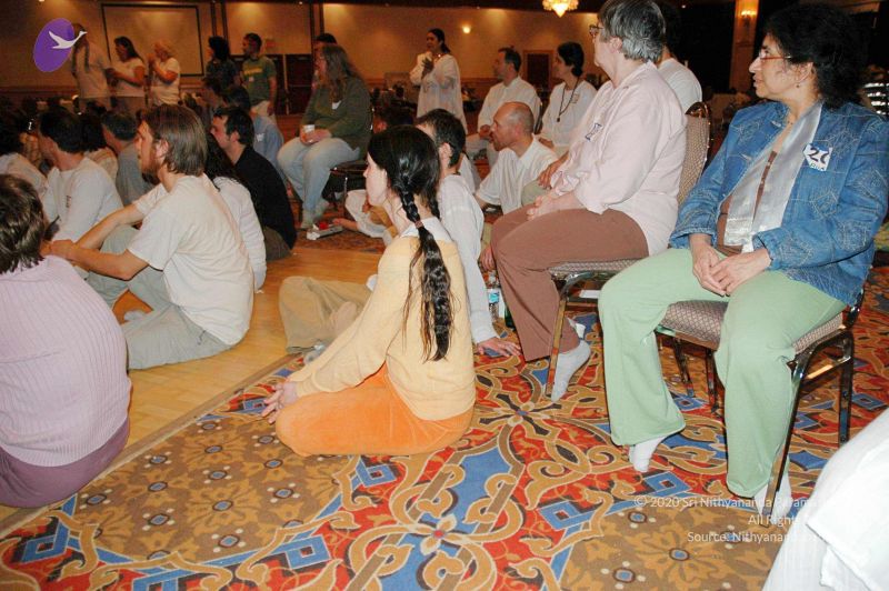 File:20060423 Photo 28 1whzrd6dJ6RKJXPer4vtm7CzFMSpOKSKj.jpg