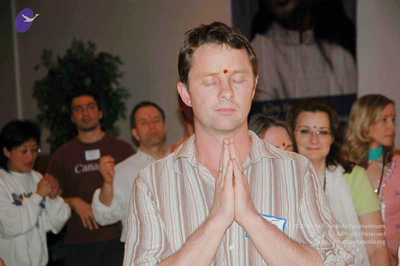 File:20060423 Photo 296 1G4wRUP9evIE5uD9ziEW--XRqqjb8Ve1w.jpg