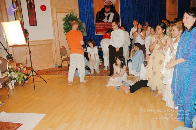 20060423 Photo 2 1gLtzcrkVkhw01KMStl33B5FNqwQ3qbRw.jpg