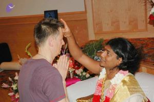 20060423 Photo 302 1uX Lg57H653O-E5rkSFMgrXkbsRPclkA.jpg