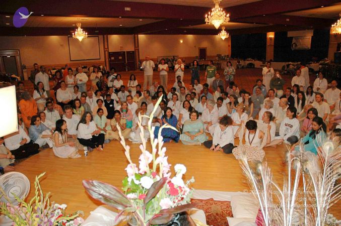 20060423 Photo 30 1GLeqAmcbXuTcMTlyFdFAajL8Xp86dxE7.jpg