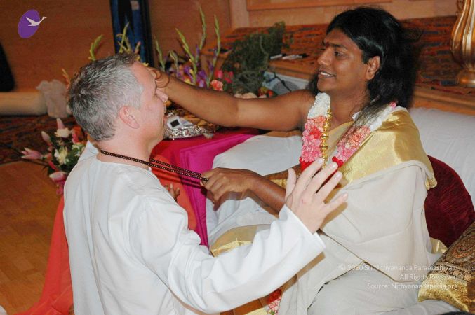 20060423 Photo 326 1JkuU4GWyLOTcwMXSRL mKYovK5J2Lcb.jpg