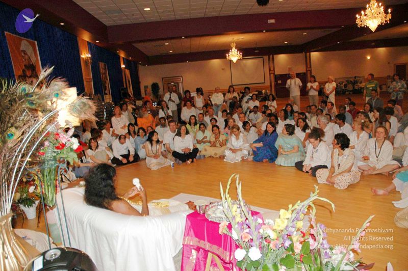 File:20060423 Photo 32 1-rYRPMeBggaStpf-2uN6Uz8s3flfJ9ln.jpg