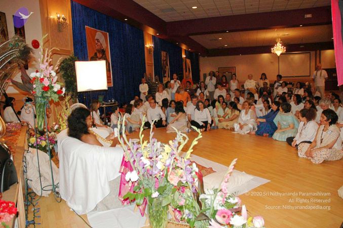 20060423 Photo 33 1tpubfMKL9jMzP0QHxgOYlhIYa9WVkg3t.jpg