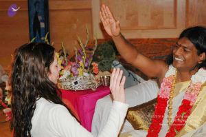 20060423 Photo 341 1lhKTwLxiFRYlmcSWrayRo2PesAt805B3.jpg