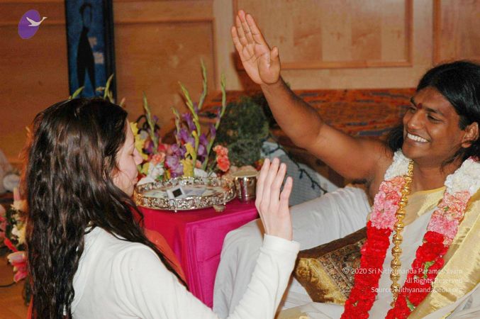 20060423 Photo 341 1lhKTwLxiFRYlmcSWrayRo2PesAt805B3.jpg