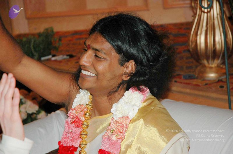 File:20060423 Photo 342 1eI2lTna5Uvy1njXAcb1voBxsZ7-EKD5q.jpg