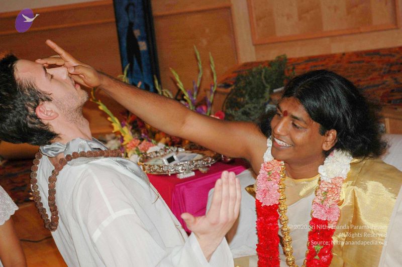 File:20060423 Photo 364 1lKFOpQjqRUGXlQSocQm5YC44BgnJSaUq.jpg