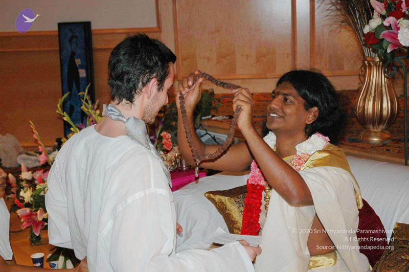 File:20060423 Photo 366 1o0pQCXNWdFpM7SN2r5OfJnML2 qrRNRI.jpg