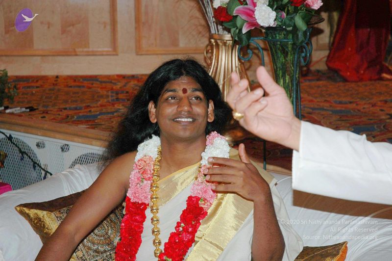 File:20060423 Photo 375 195fO6 rAqc7WRtTpuuVHVmMB T0bdIk5.jpg