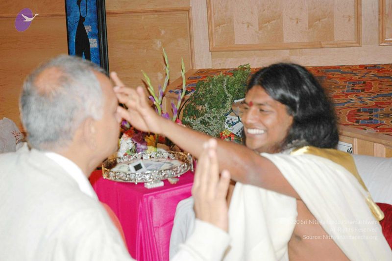 File:20060423 Photo 376 1AlDm6clIw-G-gQ7qi-FjNNa0DThneTb8.jpg