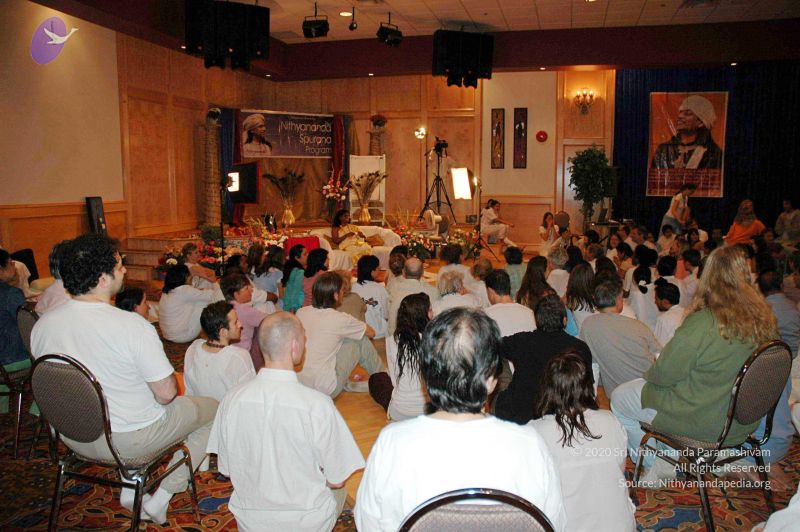 File:20060423 Photo 37 1bF6OJNt 0t1fCNdm9IlVJcWkfwDC5ifW.jpg