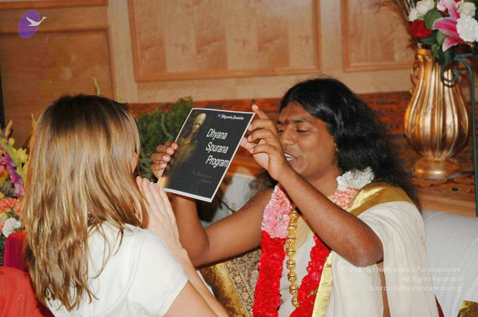 20060423 Photo 385 1UCd q j S67QPlKjy-q0ARCuQOqyNad3.jpg