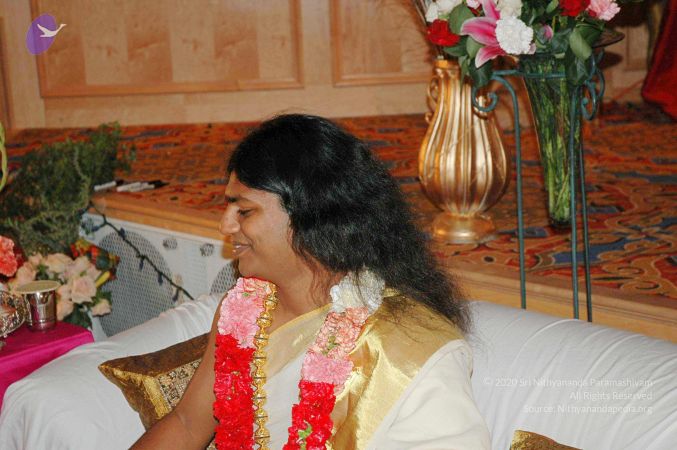 20060423 Photo 392 1VSmZuksOH9ebt3iyVZJrk2FKTdJUifX8.jpg