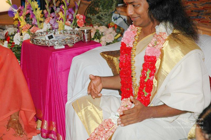 File:20060423 Photo 397 1dp7c93p9twOzj2KbKWgnMjhLS2suZkuE.jpg