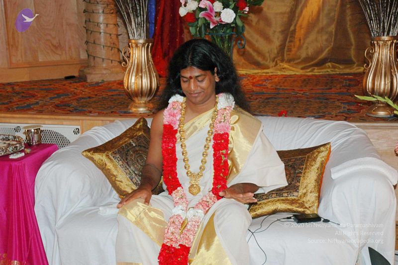 File:20060423 Photo 399 12zMTO2tViNVZmtZHRbmEOkkVdCDoC2PJ.jpg