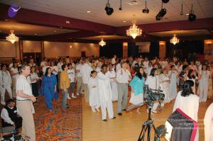 20060423 Photo 405 163KnOivwxv7CUAFK9weMxLRQvT97cDa4.jpg