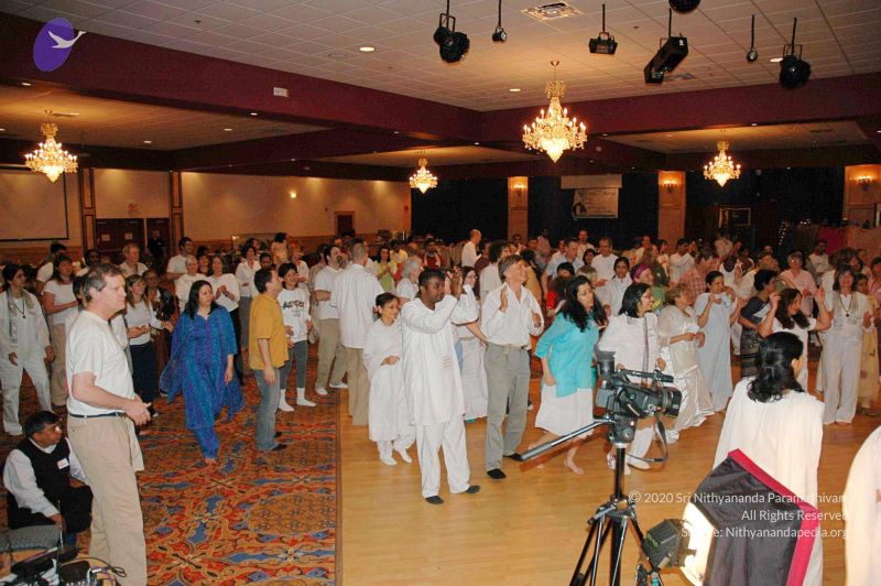 File:20060423 Photo 405 163KnOivwxv7CUAFK9weMxLRQvT97cDa4.jpg