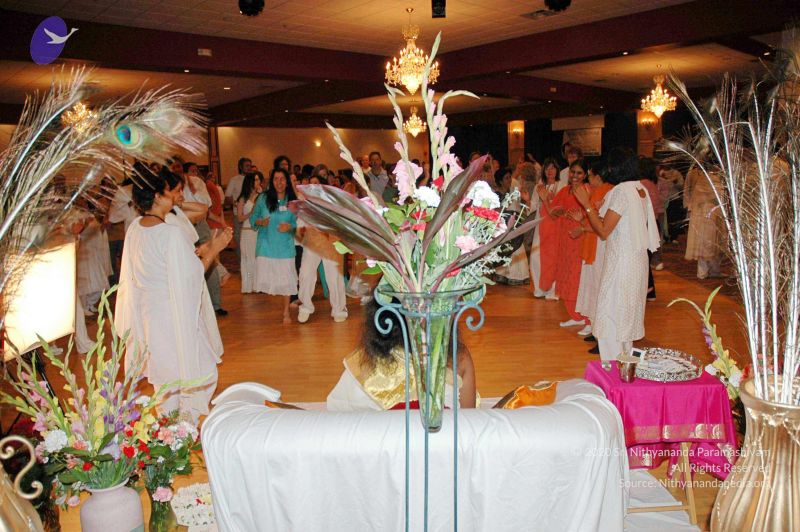 File:20060423 Photo 407 1aa4qc3ds2xi36ERNHepP-pQA3OYNnC3U.jpg