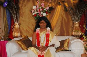 20060423 Photo 413 1hdPZaVW2K8gQ8a87ep90M2ak77xECxJb.jpg