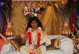 20060423 Photo 414 17hqaIZLtGYAw1GpiFswY1DHfRPdRQmHb.jpg