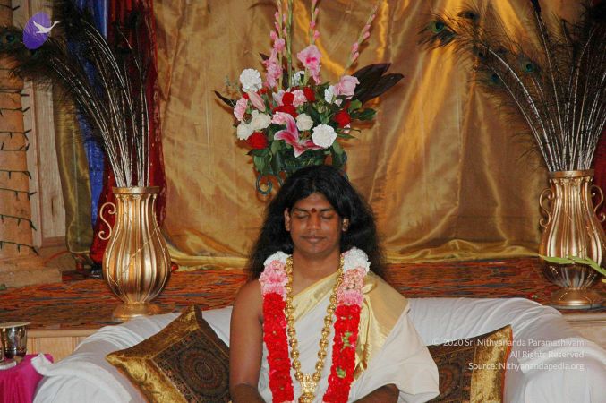 20060423 Photo 415 1NO2VgditsHTIj8xXAs BT1UKaE8n988I.jpg