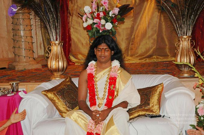 20060423 Photo 419 1yi7Wsox97ax0xfPPQ3qAV8vzzHEWCFN8.jpg