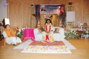 20060423 Photo 422 18gKPH7ZUnya--io24JuQL58-8V5qduoZ.jpg