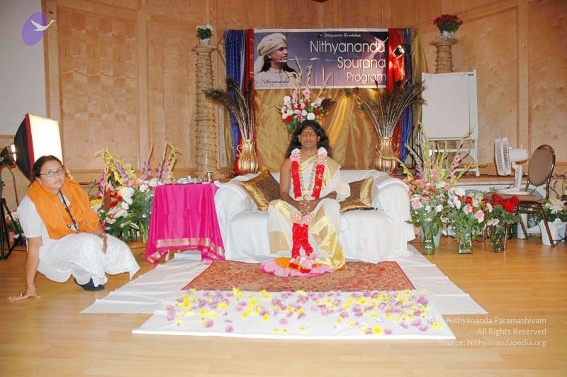 File:20060423 Photo 422 18gKPH7ZUnya--io24JuQL58-8V5qduoZ.jpg