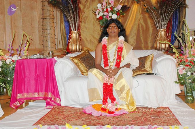 20060423 Photo 423 1nVjLnnpzMXRjLRxw7JE8YAdtuDdsILSS.jpg