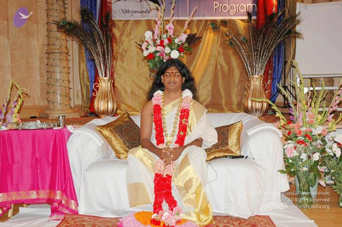 20060423 Photo 425 1V0cPe3Yic5utxZfI1nOAKHnL1cD76I3y.jpg