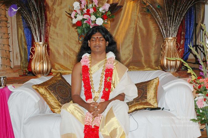 20060423 Photo 426 1WjjpbDAvrBc-NyxhklQfheKuBTXz0N6D.jpg