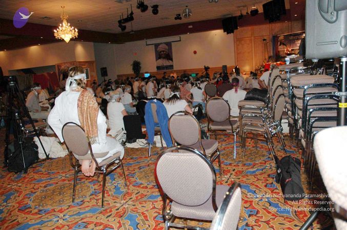 20060423 Photo 431 1ntc fCeWvwnaPPNQoupk8aRuNmt4PxLS.jpg