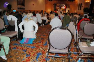 20060423 Photo 433 1M3Gc6LcJIF23CVB-L47B BgahQJD3Zj5.jpg