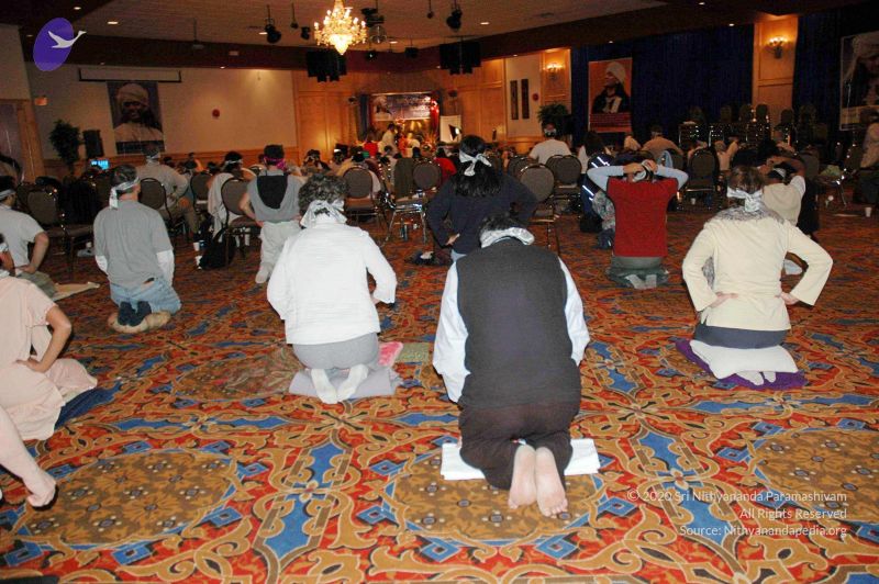 File:20060423 Photo 434 1k30-slaipRb6zMuniS6PV3QFrKmigj7Q.jpg