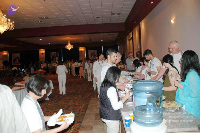 20060423 Photo 437 1TwaNxC1rzfuChRu67CdXaAauZn2zbS86.jpg