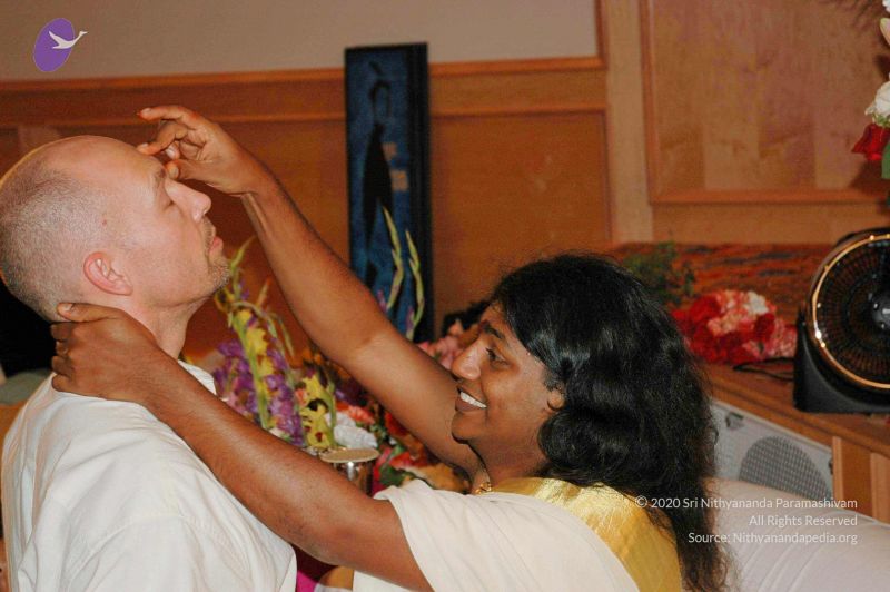 File:20060423 Photo 43 18zNBPfuDTn9TaSd8EwWc8YaDY8rttSo2.jpg