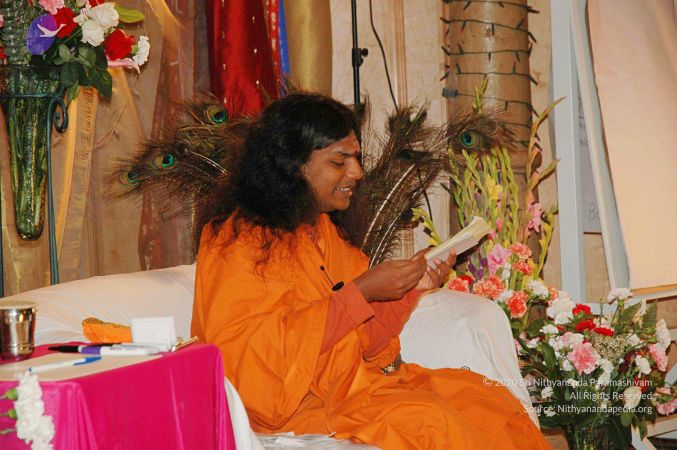 20060423 Photo 442 1QQInlWiczxoKPt7WZI5LPC1mTedyMN1D.jpg