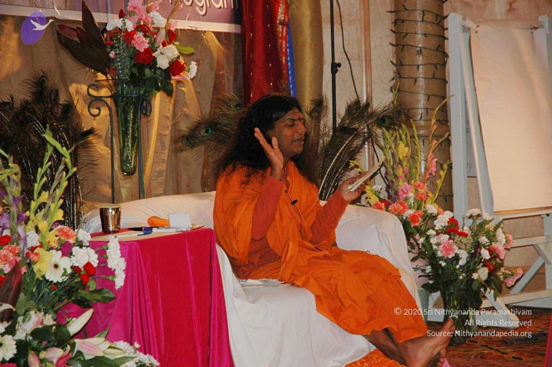 File:20060423 Photo 443 1tXsSpOiA0ziSMU 1MYKmR8ht3nR--j8D.jpg