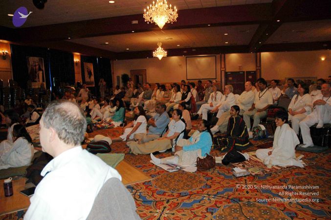 20060423 Photo 444 1 10JWfJ0NOGD7hkCjwOw8geo-IkkdrTN.jpg