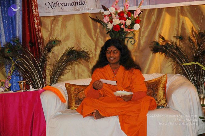 20060423 Photo 446 1l855ovWkxIHBUfUcN7lyvmUT BKplOP2.jpg