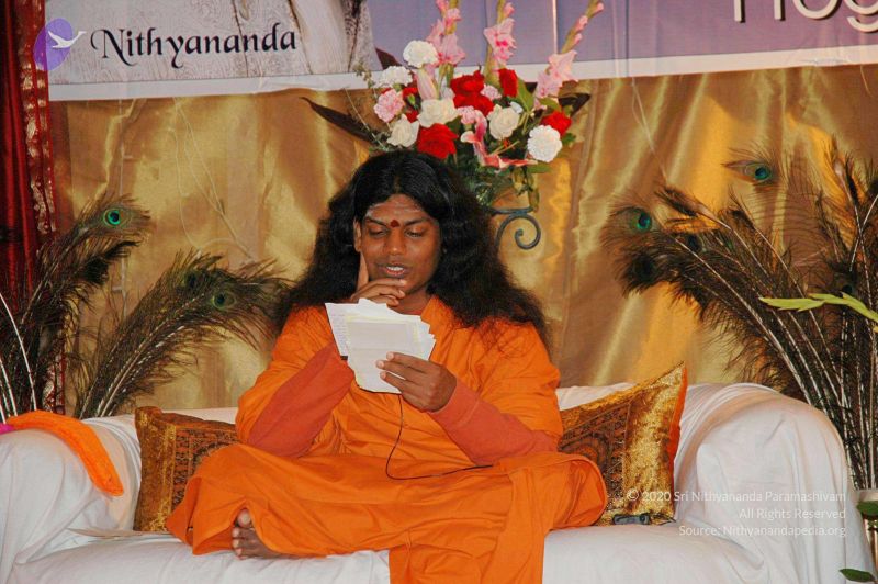 File:20060423 Photo 448 1m3RxFVqUlP8B9IdrZJe2Uere3-KZJkG2.jpg